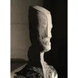 Bildhauer Zucchetti Valentino