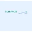 Massagepraxis Hess Anna-Katharina