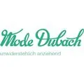 Dubach Mode