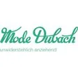 Dubach Mode
