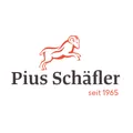 Pius Schäfler AG