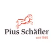 Pius Schäfler AG