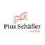 Pius Schäfler AG