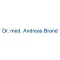 Dr. med. Brand Andreas
