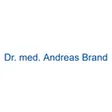 Dr. med. Brand Andreas