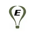Englers Ballonfahrten