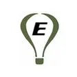 Englers Ballonfahrten