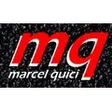 mq performance