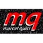 mq performance