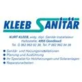 Kleeb Kurt