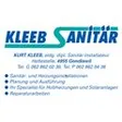 Kleeb Kurt
