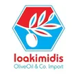 Ioakimidis Import Griechische BioProdukte