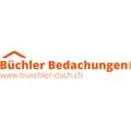 Büchler Bedachungen GmbH