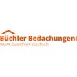 Büchler Bedachungen GmbH