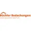Büchler Bedachungen GmbH