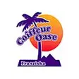 Coiffeur Oase Beyeler Franziska