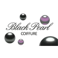 Coiffure Black Pearl