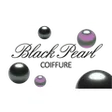 Coiffure Black Pearl