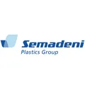 Semadeni AG