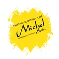 Michel Beck AG