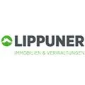 Lippuner Immobilien & Verwaltungen AG