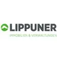 Lippuner Immobilien & Verwaltungen AG