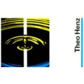 Henz Theo