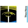 Henz Theo