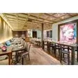 Spago Restaurant & Bar