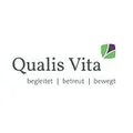 Qualis Vita AG