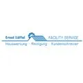Ernst Löffel Facility Service GmbH