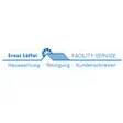 Ernst Löffel Facility Service GmbH