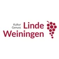 Linde Weiningen GmbH