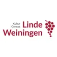 Linde Weiningen GmbH