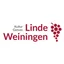 Linde Weiningen GmbH