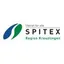 Spitex Region Kreuzlingen
