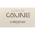 Coiffure Caline AG