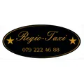 Regio-Taxi Costanzo & Karrer