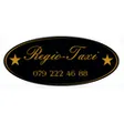 Regio-Taxi Costanzo & Karrer
