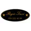 Regio-Taxi Costanzo & Karrer