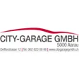City-Garage GmbH