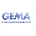 GEMA Engineering GmbH