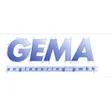 GEMA Engineering GmbH