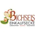 Bichsel's Einkaufsecke