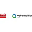 Osterwalder St. Gallen AG