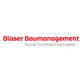 Blaser Baumanagement AG