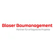 Blaser Baumanagement AG
