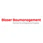 Blaser Baumanagement AG