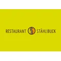 Restaurant Stählibuck
