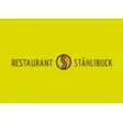 Restaurant Stählibuck